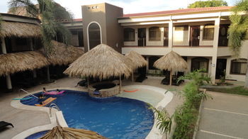 Hotel Colono 3*