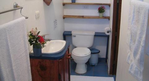Bed & Breakfast Retreat 3*
