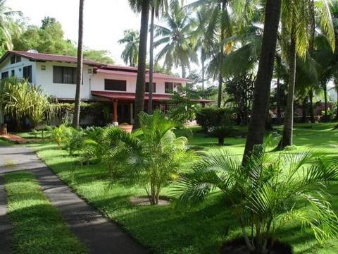 Beso Del Viento (adults Only) Hotel 3*