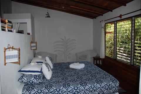 Beso Del Viento (adults Only) Hotel Parrita