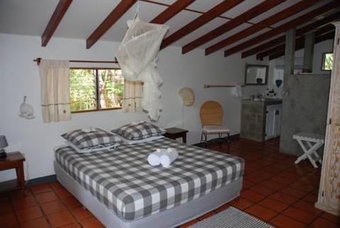 Beso Del Viento (adults Only) 3*