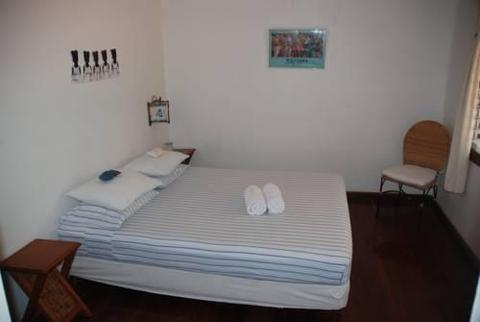 Beso Del Viento (adults Only) Hotel 3*