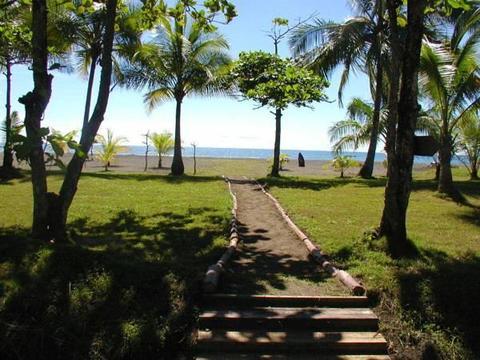 Hotel Beso Del Viento (adults Only)