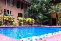 Blue Hotel 3*