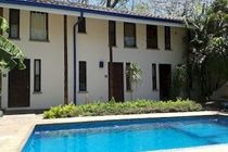 Blue 3* Tamarindo