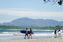 Blue Tamarindo