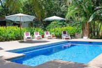 Hotel Blue 3*