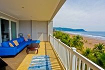 The Palms By Lost Vacations 3*