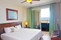 The Palms By Lost Vacations Hotel Jaco