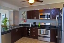 The Palms By Lost Vacations 3* Jaco