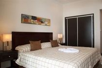The Palms By Lost Vacations Hotel