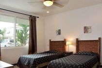 The Palms By Lost Vacations 3* Jaco