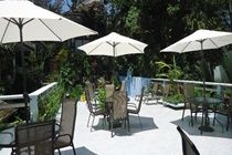 Hotel Mandarina