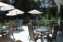 Hotel Mandarina 3*