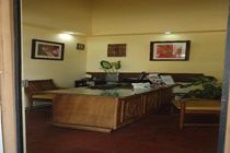 Mandarina Hotel Manuel Antonio
