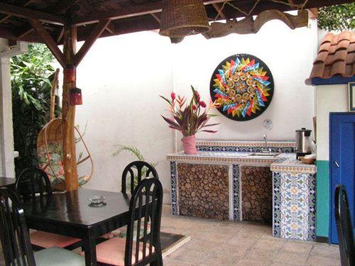 1492 Hotel 3*