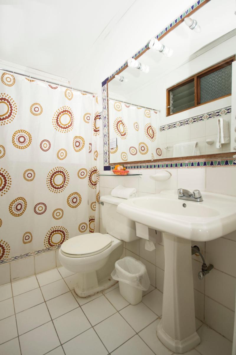 1492 Hotel 3*