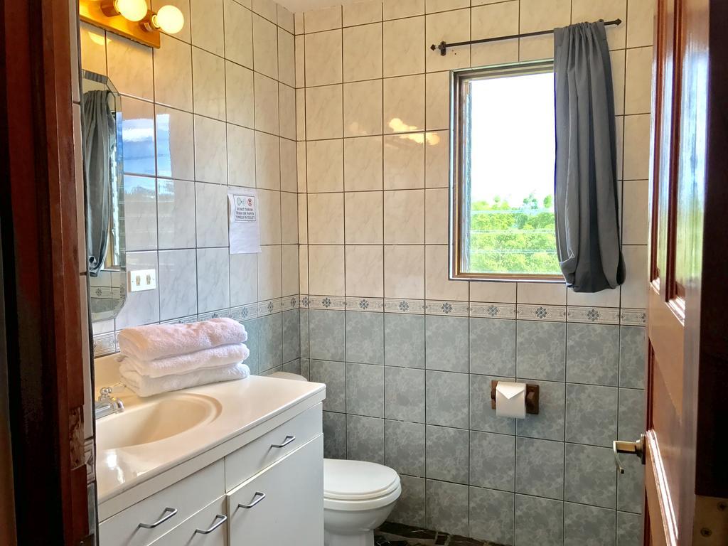 Dream Villa, Ocean View & Pool! * San Ramon (Alajuela)