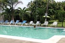 Villas Palmas Del Mar 3*