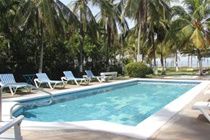 Villas Palmas Del Mar Aparthotel 3*