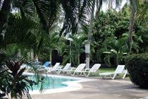 Villas Palmas Del Mar Aparthotel Puntarenas