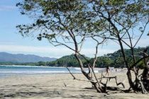 Blue 3* Tamarindo