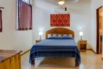 Hotel Blue 3*