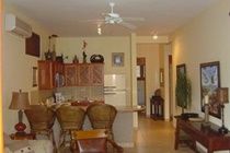 Hotel Club Del Sol 3*