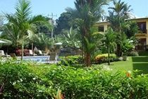 Hotel Club Del Sol Jaco