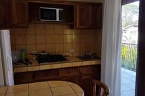 Palmeras Beach Hotel 2*
