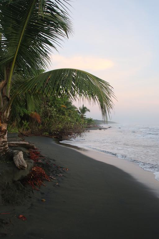 Inn Magellan Boutique Cahuita