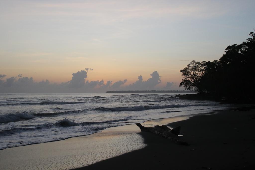 Magellan Boutique 3* Cahuita