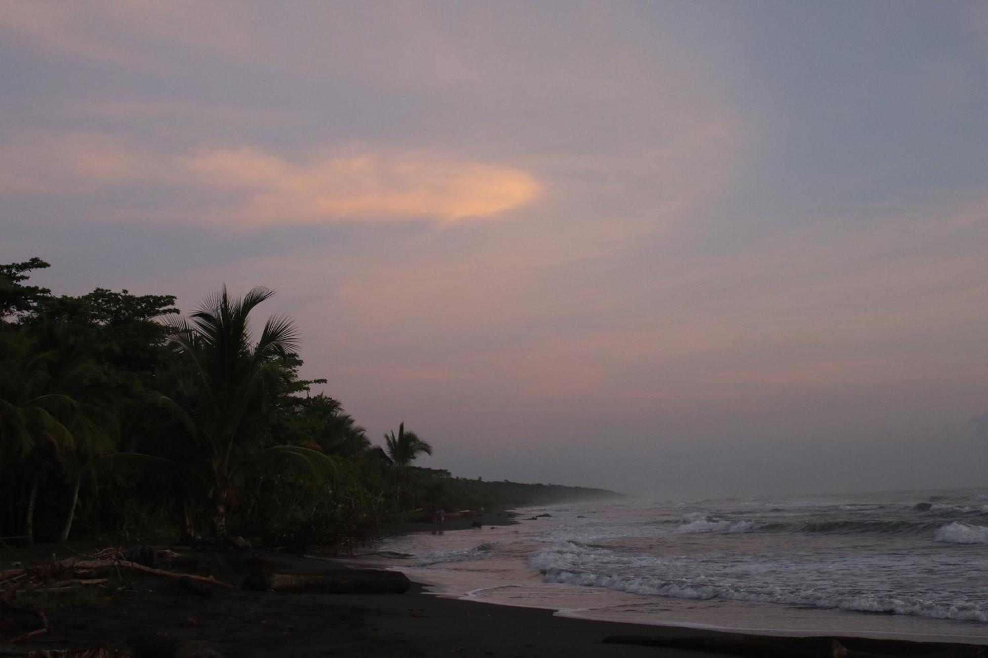 Magellan Boutique Inn Cahuita