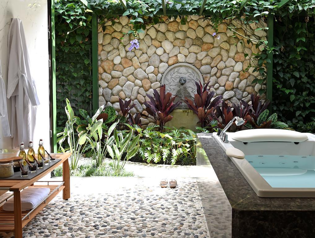 Resort Hacienda Altagracia, Collection Santa Elena (San Jose)