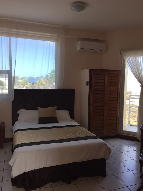 Hotel Park 3*