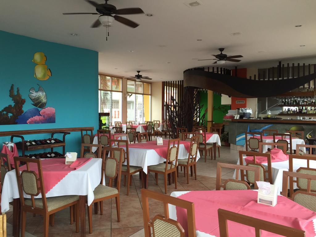 Park Hotel 3*