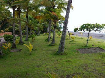 Walt Paraiso Hotel 3*