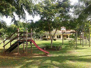 Walt Paraiso 3*