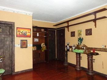 Apartamentos El Castillo
