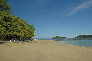 Occidental Papagayo Adults Only 4* Papagayo Bay
