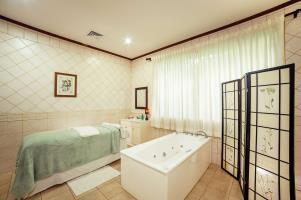 Occidental Papagayo Adults Only Hotel