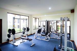 Occidental Papagayo Adults Only 4*