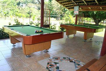 Hotel Walt Paraiso 3*