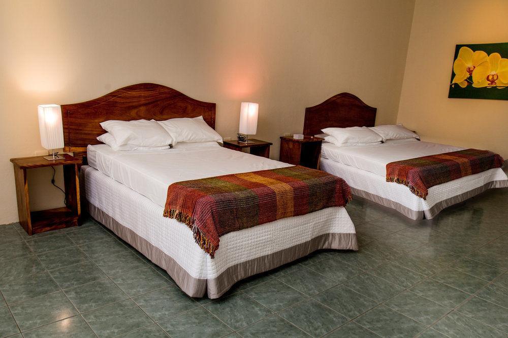 Hotel Walt Paraiso 3*