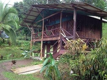 Sukia Hostel Hotel 2*