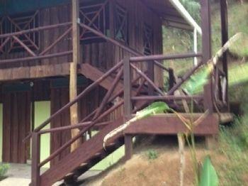Hotel Sukia Hostel 2*
