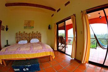 Toad Hall Hotel 4*