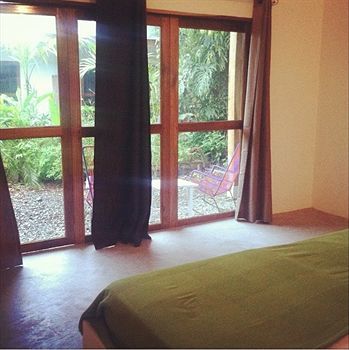 Indalo Adults Only 3*