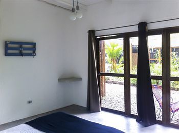 Indalo Adults Only Hotel 3*