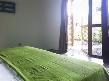 Hotel Indalo Adults Only Puerto Viejo de Talamanca